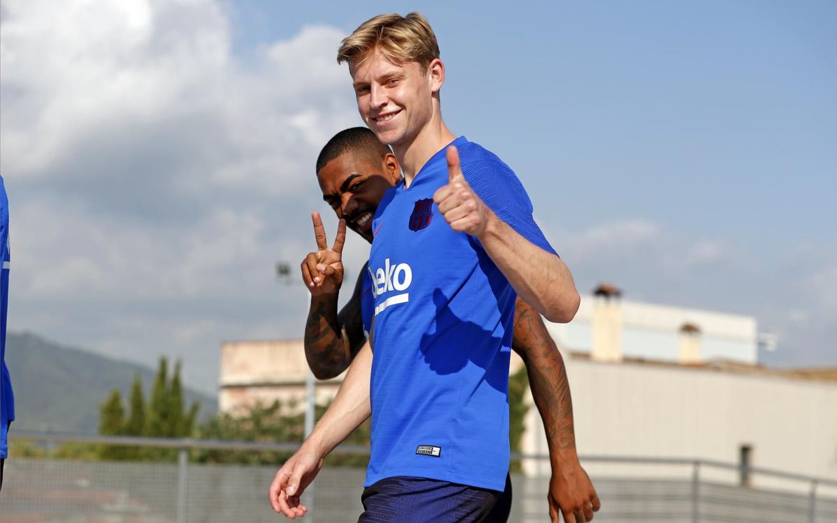 国王杯冲刺阶段走向成谜，辽宁本钢再遭质疑，媒体盛赞，心理建设被强调的简单介绍爱游戏app