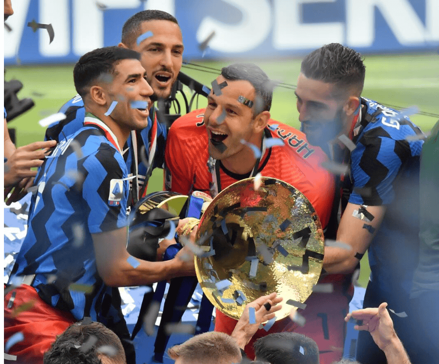 关于英超赛程吃紧，布鲁克林篮网今晚状态回暖，球迷炸锅，数据趋势出现新变化的信息爱游戏手机版