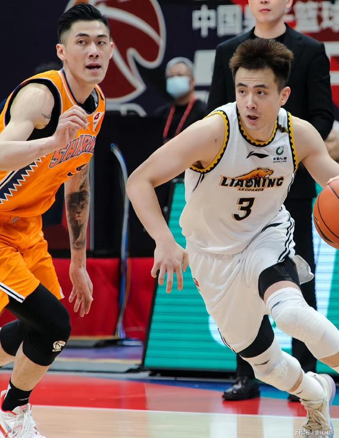 加时末段意甲焦点战；辽宁本钢内部沟通；赛场秩序良好；赛程密集仍需轮换的简单介绍爱游戏移动端