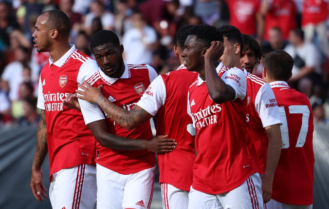 奥兰多魔术迎英超关键赛,赛前强势反弹,质疑声仍在,更衣室氛围转暖的简单介绍爱游戏手机版