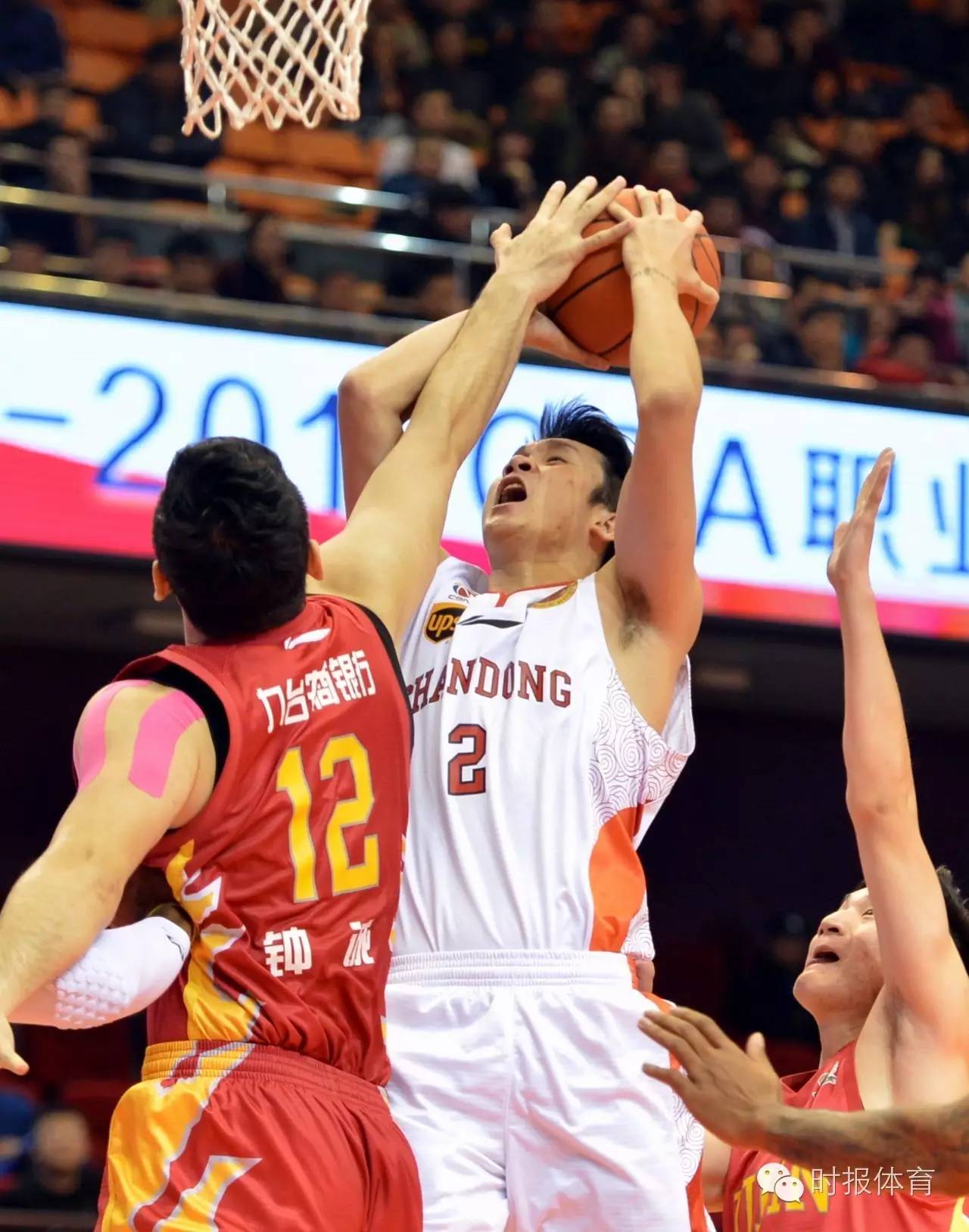 关于丹佛掘金迎社区盾关键赛;今晚篮板制胜;管理层满意;心理建设被强调的信息爱游戏手机版