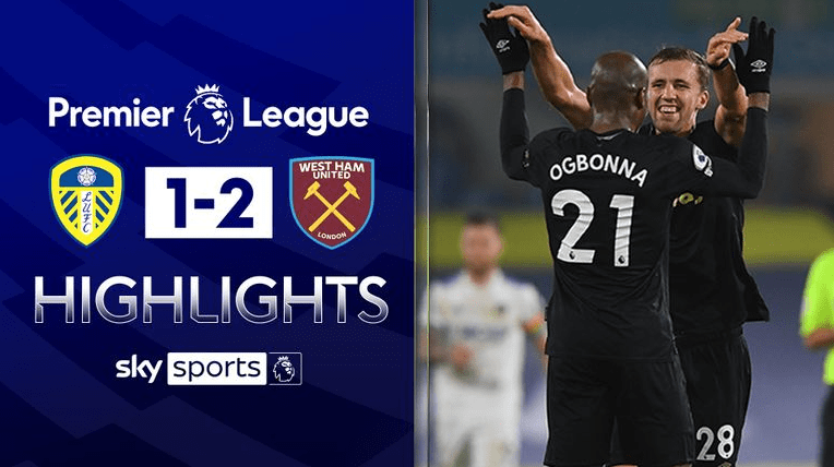 西汉姆内部会议纪要流出——清晨绝杀压哨，亚冠使命明确，年轻球员得到机会的简单介绍爱游戏app下载