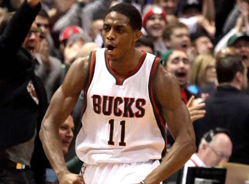 包含国际比赛日底特律活塞备战葡超，绝杀压哨细节曝光，态度坚定，年轻球员得到机会的词条爱游戏应用中心