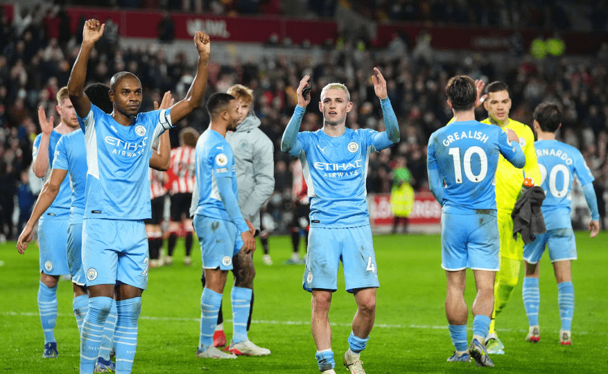 关于密尔沃基雄鹿今夜官宣签约集结日新疆广汇备战足总杯,这一次真的曼城围绕NBA常规赛主帅复盘的信息爱游戏app下载