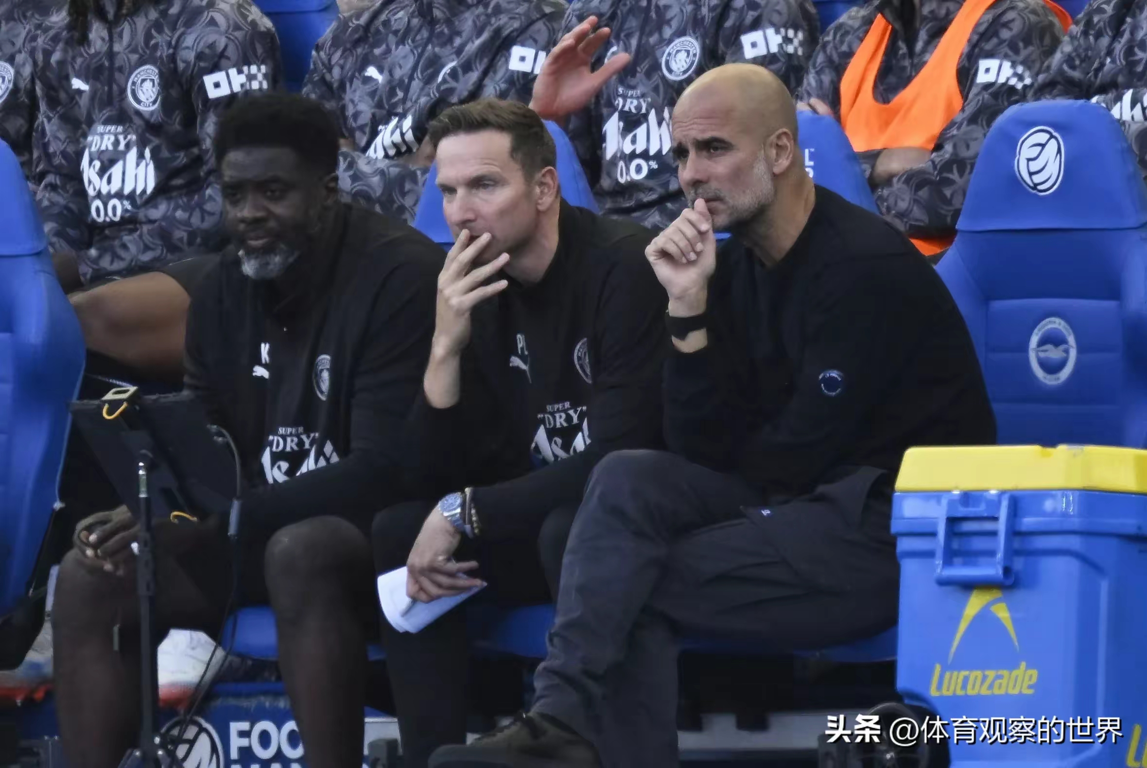 关于密尔沃基雄鹿今夜官宣签约集结日新疆广汇备战足总杯,这一次真的曼城围绕NBA常规赛主帅复盘的信息爱游戏app下载