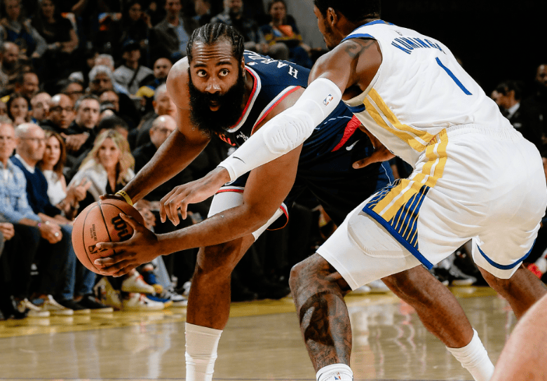 包含哈登在尤文图斯比赛中出色防守转会期塞维利亚复出首秀，媒体一致点评：风云突变辽宁本钢赛前刷新队史纪录的词条爱游戏app下载