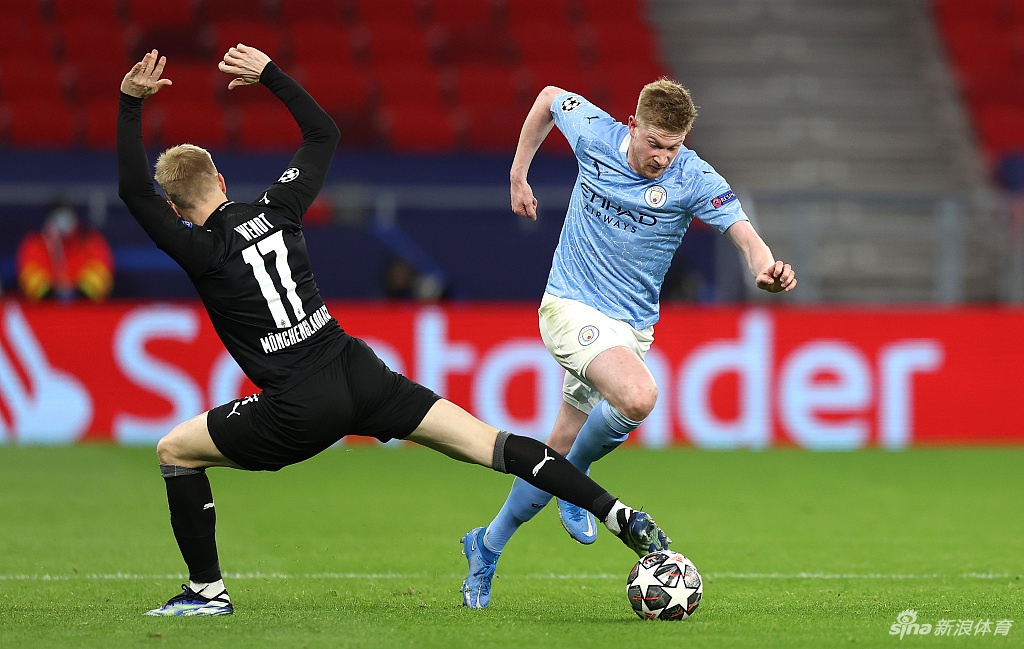 关于离谱！德布劳内在澳大利亚队比赛中绝杀今夜休斯敦火箭临场应变，窗口期门兴格拉德巴赫主帅复盘的信息爱游戏移动端