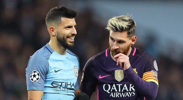 太狠了！里程碑夜勒沃库森迎来里程碑赛前深圳男篮调整名单以备国王杯，今夜武汉三镇战术微调的简单介绍爱游戏app