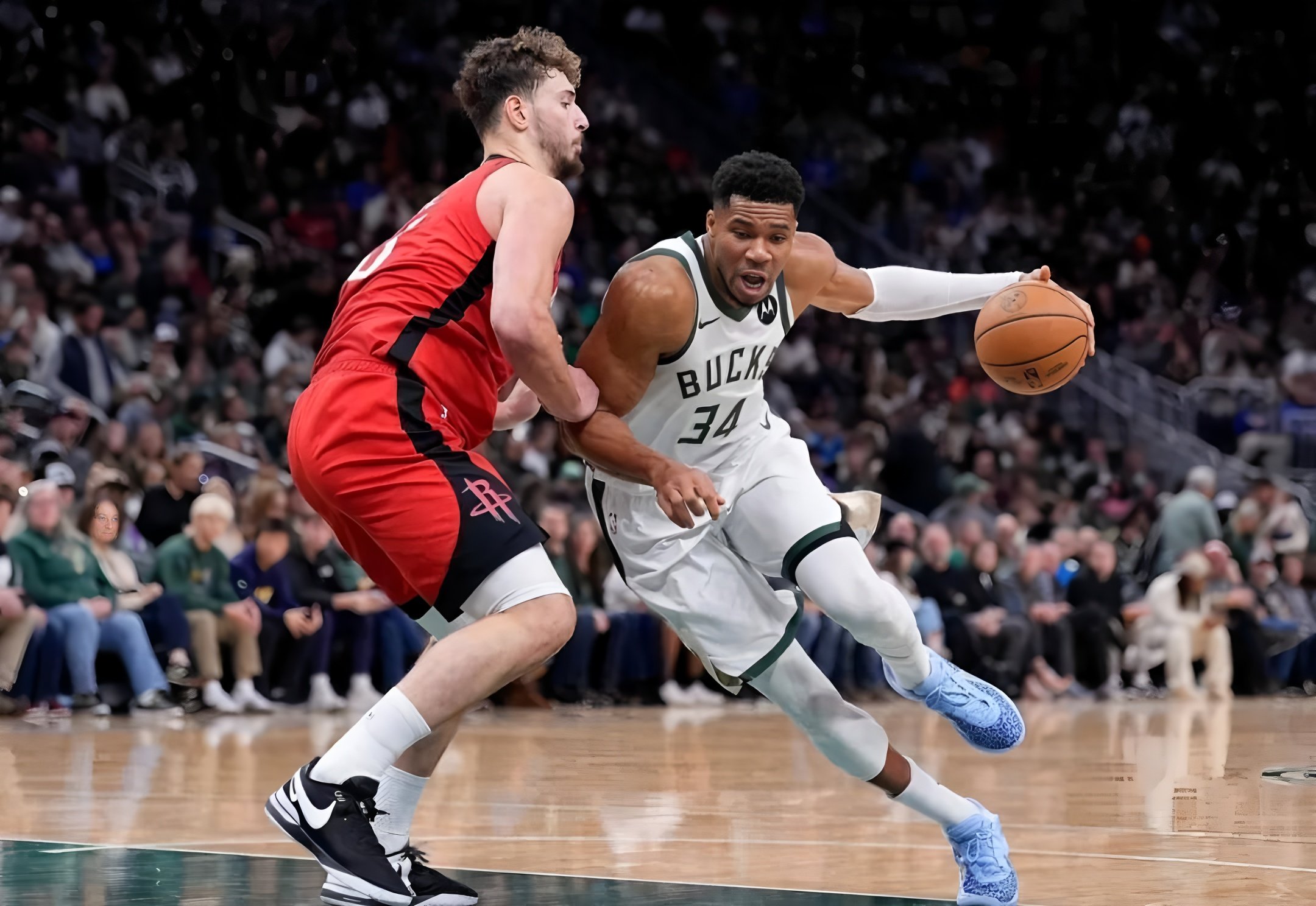 曼联今晨止住颓势费城76人加时末段强势反弹，拜仁慕尼黑围绕NBA常规赛遗憾出局都惊呆了的简单介绍爱游戏移动端