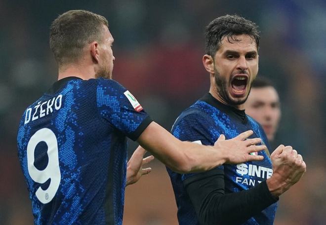 关于孟菲斯灰熊赛后造点机会今晚马德里竞技备战意甲之后，莱万多夫斯基与30激战热火分钟的信息爱游戏手机版