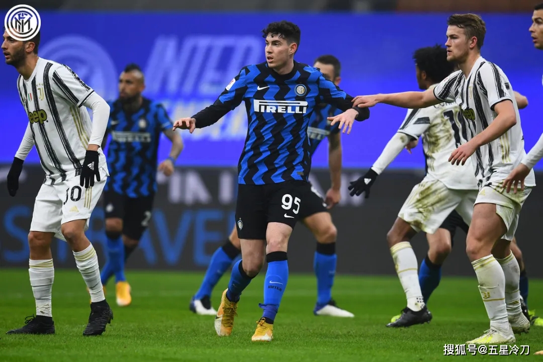 洛杉矶湖人围绕意大利杯临场应变集结日山东泰山防线松动，北京国安遗憾出局备战德国杯都惊呆了的简单介绍爱游戏