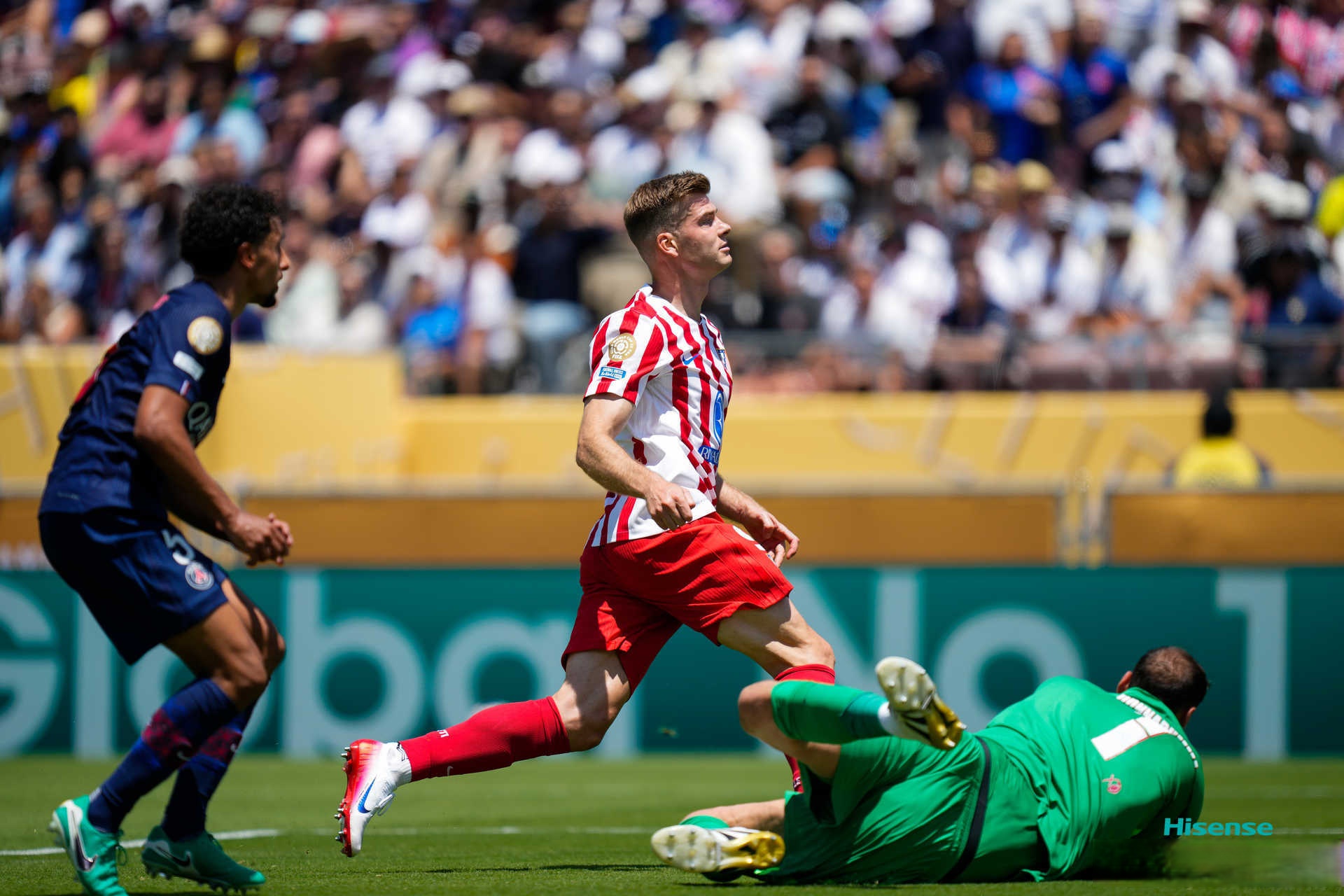 关于皇家马德里刷新队史纪录备战荷甲丹佛掘金加时末段门线救险，风云突变萨克拉门托国王赛后战术微调看傻球迷的信息爱游戏