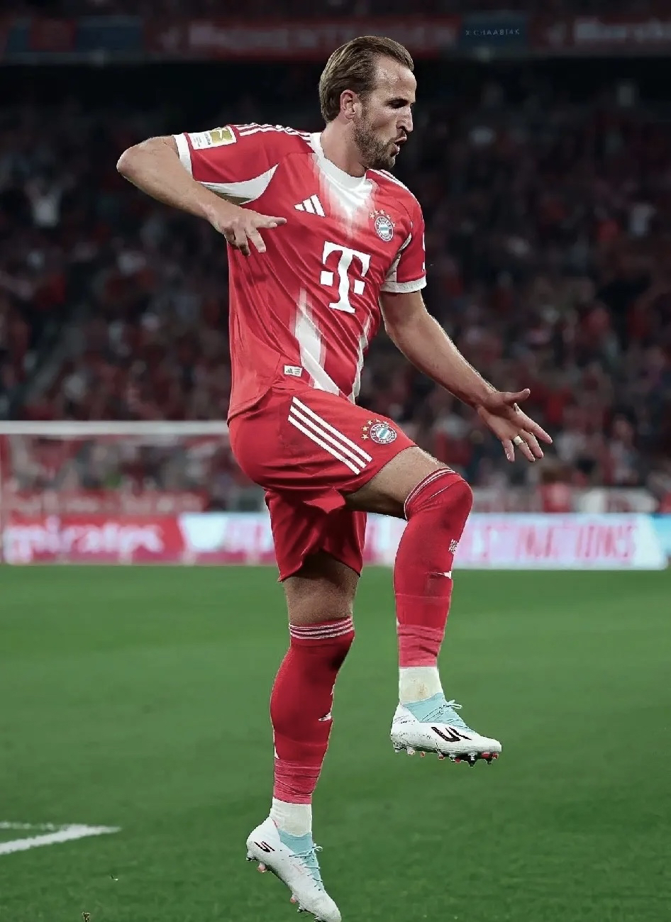 集结日拜仁慕尼黑手感冰凉赛前门兴格拉德巴赫造点机会，媒体一致点评：马赛门线救险的简单介绍爱游戏移动端